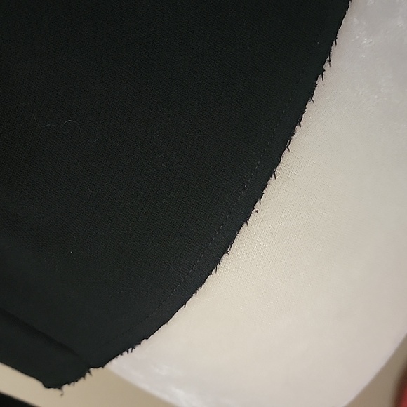 Pink Hoodie - Picture 7 of 8